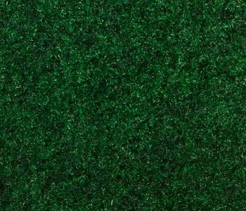 Dalle moquette Medium Vert 1m x 1m Bfl-s1