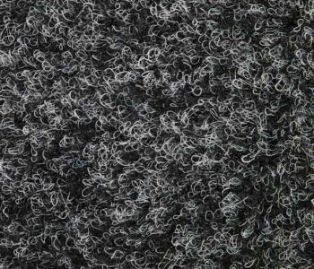 Dalle Giant Gris Chiné Moyen 2m x 1m Bfl-s1