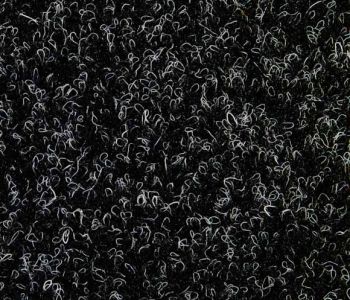 Dalle Giant Noir Chiné 2m x 1m Bfl-s1
