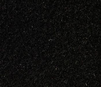 Dalle Giant Noir 2m x 1m Bfl-s1