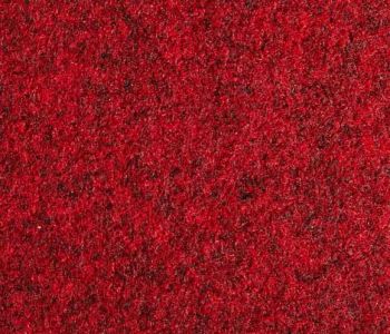 Dalle Giant Rouge Chiné 2m x 1m Bfl-s1