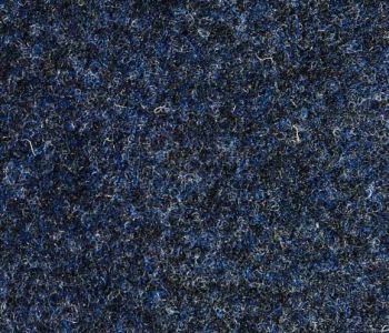 Dalle Giant Bleu Nuit 2m x 1m Bfl-s1
