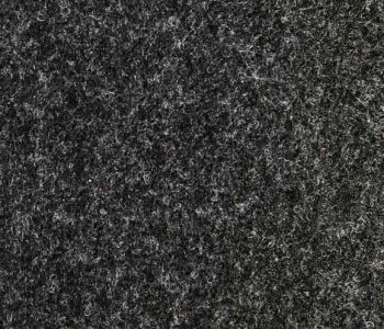 Dalle Giant Gris Chiné Foncé 2m x 1m Bfl-s1