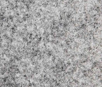 Dalle Giant Gris Chiné Clair 2m x 1m Bfl-s1