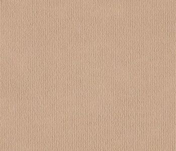 rewind© rib recycleerbaar expotapijt 2m bfl-s1 beige