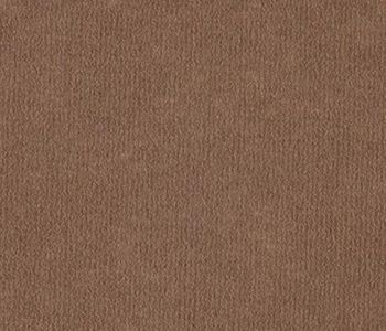 rewind© rib recycleerbaar expotapijt 2m bfl-s1 taupe