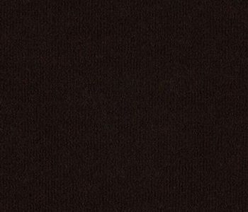 rewind© rib recycleerbaar expotapijt 2m bfl-s1 dark brown