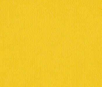 rewind© rib recycleerbaar expotapijt 2m  bfl-s1 yellow