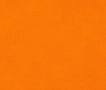 rewind© rib recycleerbaar expotapijt 2m  bfl-s1 oranje