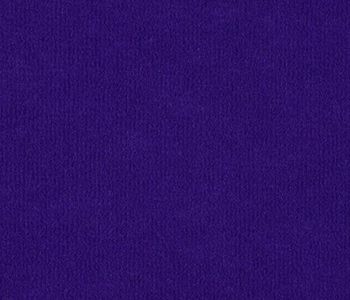 rewind© rib recycleerbaar expotapijt 2m bfl-s1 violet