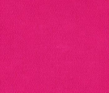 rewind© rib recycleerbaar expotapijt 2m bfl-s1  fuchsia
