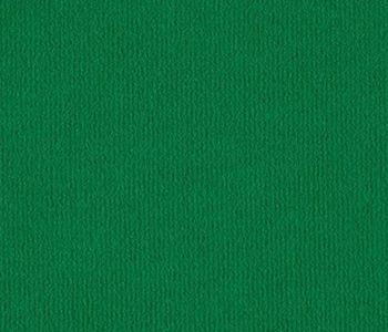 rewind© rib recycleerbaar expotapijt 2m bfl-s1 apple green