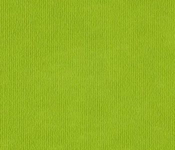 rewind© rib recycleerbaar expotapijt 2m bfl-s1 lime