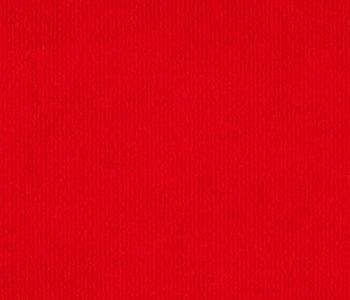 rewind© rib recycleerbaar expotapijt 2m bfl-s1 red