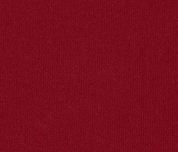 rewind© rib recycleerbaar expotapijt 2m bfl-s1 ruby red