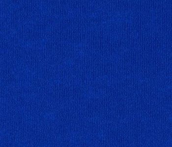 rewind© rib recycleerbaar expotapijt 2m bfl-s1 royal blue