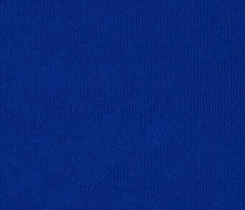 rewind© rib recycleerbaar expotapijt 2m bfl-s1 dark blue