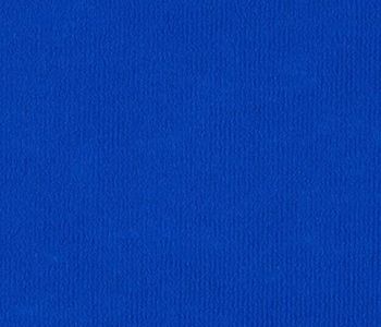 rewind© rib recycleerbaar expotapijt 2m bfl-s1 marine blue