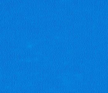 rewind© rib recycleerbaar expotapijt 2m bfl-s1 aqua