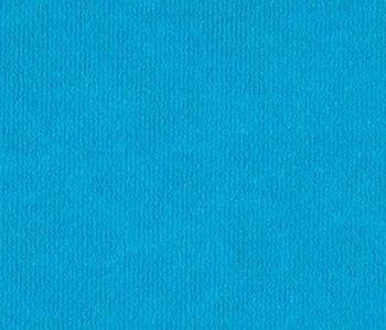 rewind© rib recycleerbaar expotapijt 2m bfl-s1 turquoise