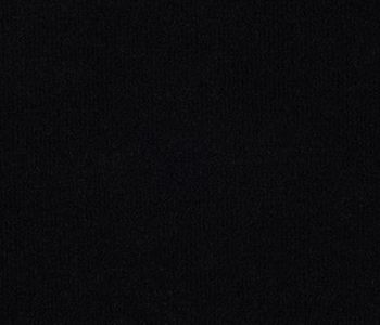 rewind© rib recycleerbaar expotapijt 2m bfl-s1 jet black