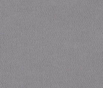 rewind© rib recycleerbaar expotapijt 2m bfl-s1 ash grey