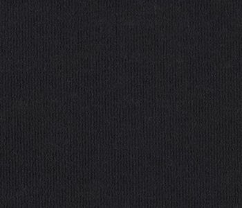 rewind© rib recycleerbaar expotapijt 2m bfl-s1 elephant grey