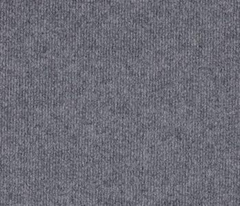 rewind© rib recycleerbaar expotapijt 2m bfl-s1 frost grey