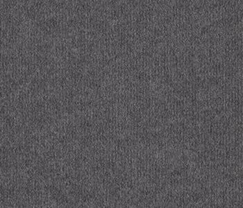 rewind© rib recycleerbaar expotapijt 2m bfl-s1 shadow grey