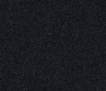 rewind© rib recycleerbaar expotapijt 2m bfl-s1 charcoal