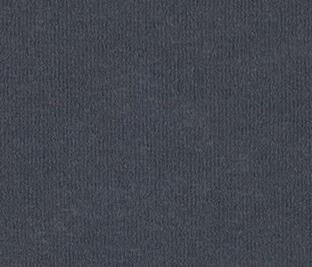 rewind© rib recycleerbaar expotapijt 2m bfl-s1 steel grey