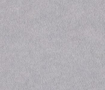 rewind© rib recycleerbaar expotapijt 2m bfl-s1 pearl grey