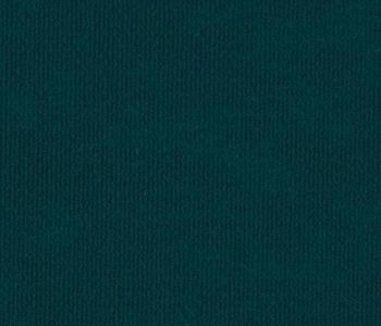 rewind© rib recycleerbaar expotapijt 2m bfl-s1 bottle green