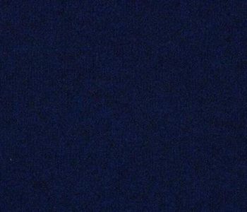 rewind© rib recycleerbaar expotapijt 2m bfl-s1 midnight blue