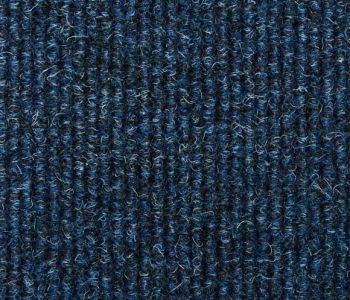 Robust bleu 2m Bfl-S1