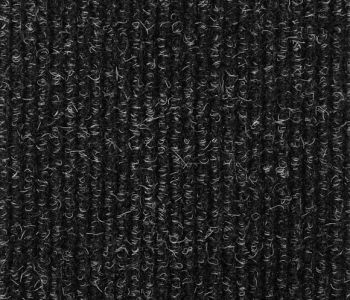 Robust noir 2m Bfl-S1