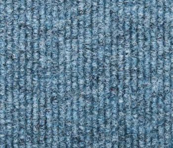 Robust bleu clair 2m Bfl-S1