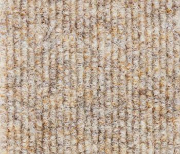 Robust naturel 2m Bfl-S1