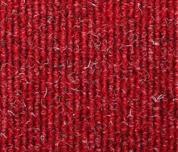 Robust rouge 2m Bfl-S1