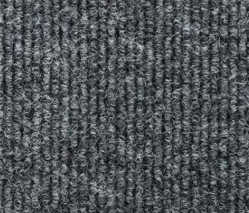Robust 2m gris Bfl-S1