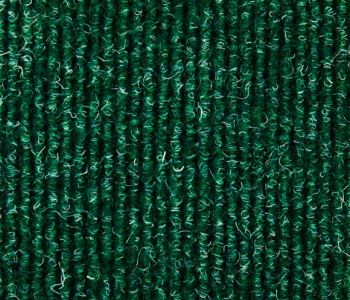 Robust vert 2m Bfl-S1