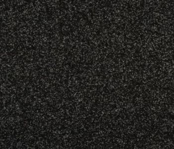 Rewind Contract 900 Dilours Carbone