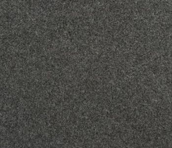 Rewind Contract 900 Dilours Storm grey