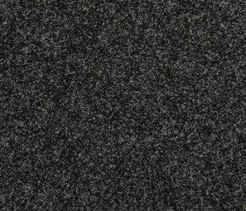 Moquette Grand Passage Rewind Dilours 900Grs