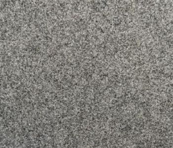 Rewind Contract 900 Dilours Steel Grey