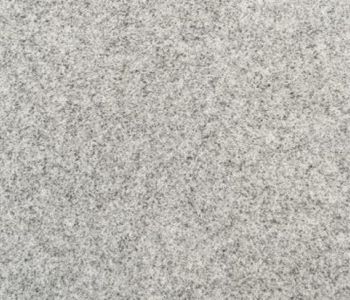 Rewind Contract 900 Dilours Silver