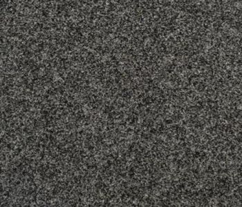 Rewind Contract 900 Dilours Charcoal