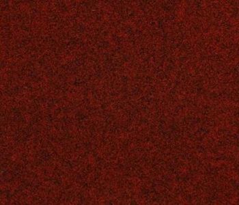 Rewind Contract 900 Dilours Ruby Red