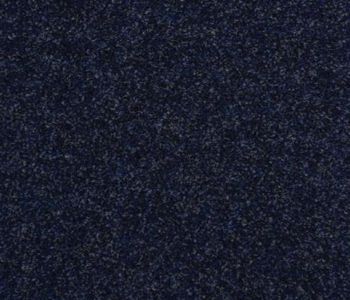 Rewind Contract 900 Dilours Midnight