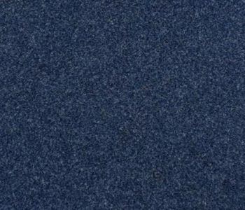 Rewind Contract 900 Dilours Nile Bleu